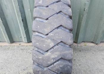 Opona Bkt 7.00 7,00 - R 12 Dętkowa PL 801 Bkt 7.00-12 IND