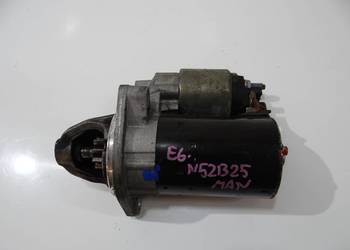 ROZRUSZNIK BMW E60 E61 LCI N52B25 7521123
