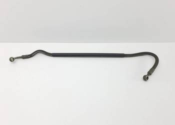 Przewod Hamulcowy Tyl Husqvarna 450/510