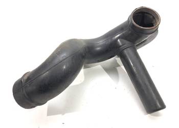 RURA POWIETRZA MINI R50 R53 1.6 163KM 01-06 PRZEWÓD