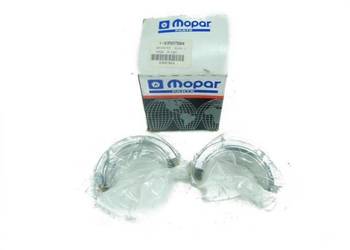 PANEWKA WAŁU KORBOWEGO JEEP CHEROKEE WRANGLER OEM PANEWKA WAŁU KORBOWEGO JEEP CHEROKEE WRANGLER OEM