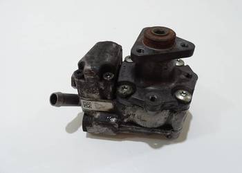 POMPA WSPOMAGANIA BMW E60 E61 6779365 (4817491)