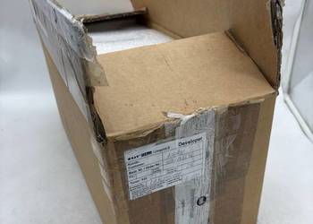 Markem Imaje CSAT HT-Toner 503-03