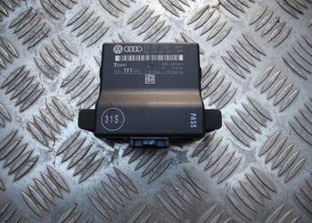 MODUŁ KOMFORTU GATEWAY VW GOLF V 1K0907530H