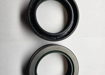 Uszczelniacz półosi w kasecie Multicar M26  2,8 IV CLASS 4013139 Podwójny