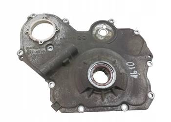 POMPA OLEJU 24450057 2.0 16V T B207E Saab 9-3 II (2002-2014)