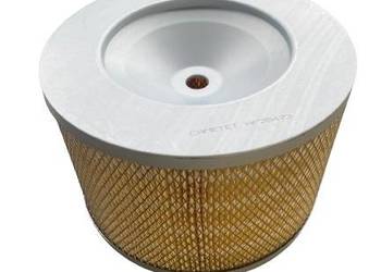 AH115833 Filtr powietrza kabinowego John Deere (analogowy)