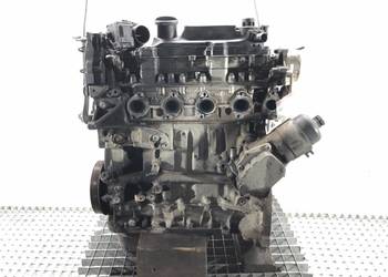 SILNIK MAZDA 1.4 68KM Y404 07-15 2 DE