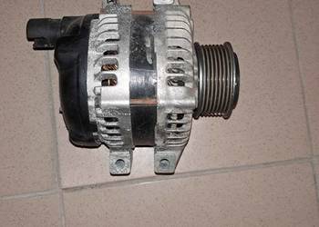 Alternator Honda Accord VII