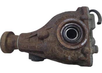 MOST TYLNY DYFER TYŁ JAGUAR X-TYPE 3.0B V6