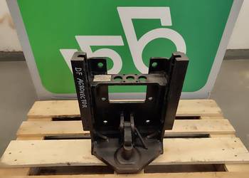 Szyna zaczepu hs525cat Deutz Fahr AGROTRON