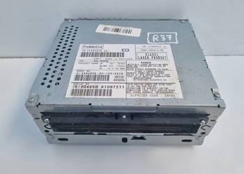 Volvo XC70 V70 III S80 II RADIOODTWARZACZ Radio CD 31260540 31260540AA