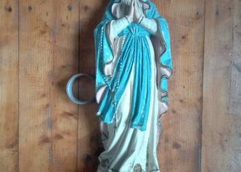 Figura MB. S. Kozikowsk i 67 cm