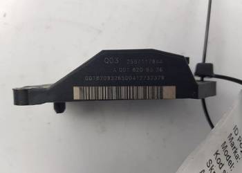 MODUŁ A0018209326 SL 350 MODUŁ A0018209326 SL 350