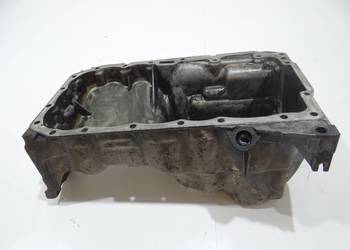 MISKA OLEJOWA BMW E60 E61 N47 2.0D 7803071 (4295855)