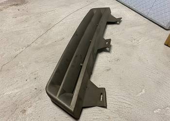 Atrapa grill Opel kdett