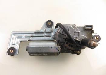 SILNICZEK WYCIERACZKI TYŁ MITSUBISHI PAJERO PININ 0390206518