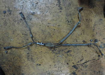 CZUJNIK ABS TYŁ RENAULT LAGUNA II