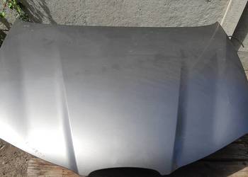 maska Seat Ibiza III lak. LS7U