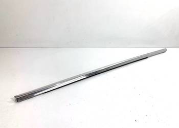 LISTWA ZGARNIAJĄCA TYŁ PRAWY JAGUAR F-PACE