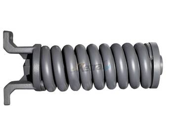 CAT 308 Napinacz gąsienicy sprężyna