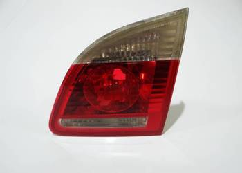 LAMPA PRAWA TYLNA TYŁ BMW E61 OE 6925894
