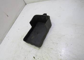 PODSTAWA AKUMULATORA HONDA CRV III 2.2 ICTDI