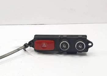 WŁĄCZNIK AWARYJNYCH MASERATI GRANTURISMO MC Sport Line 156067821