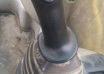 Yoystic Cat M312CL Dżojstic Catepillar M315 M316 Yoystic Cat M312CL Dżojstic Catepillar M315 M316