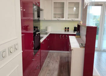 wynajem