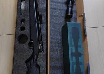 Diana stormrider 5,5 mm