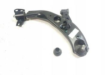 WAHACZ WAHACZE MAZDA 626 97-01 PRAWY PRZEDNI DOLNY