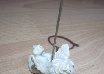 Aniołek