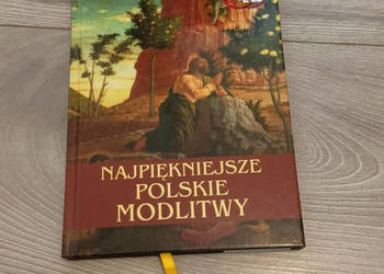 Najpiękniejsze polskie modlitwy + 2 Płyty CD Najpiękniejsze polskie modlitwy + 2 Płyty CD