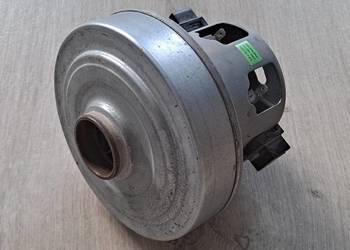 Sinik odkurzacza MKB5 230-09 VCM107 KCL 230V 1000W