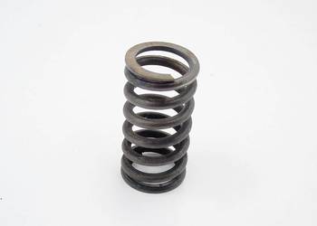 SPRĘŻYNA ZAWORU 1.6 TDCI C-MAX FOCUS 2 C30 V50 S40 S80 MINI 3008 407 307 C5