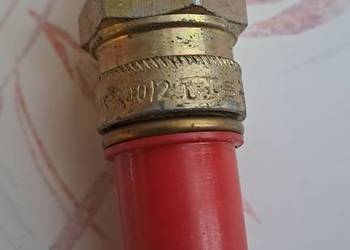 Swieca jsolator spezial nowe
