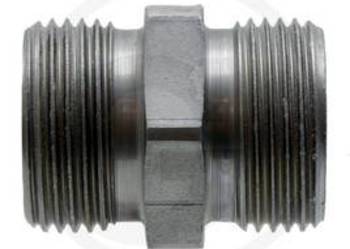 Korpus złącza hydraulicznego pr. x-gv 15 l