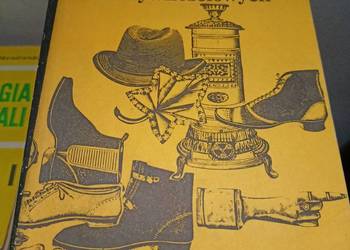 Towaroznawstwo artykułów nieżywnościowych szkolne książki pierwsze wydanie Towaroznawstwo artykułów nieżywnościowych szkolne książki pierwsze wydanie