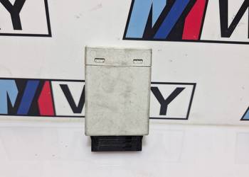 BMW E90 E91 E60 E61 / LIFT LCI MODUŁ STEROWNIK 7184392