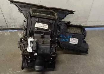 MINI R50 nagrzewnica klimatronik 01-06rok