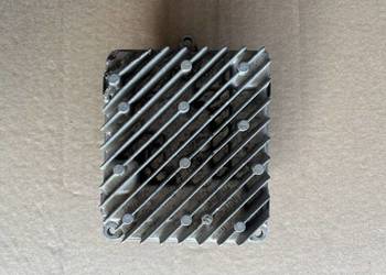 VW AUDI PRZETWORNICA MODUŁ 4K0941572B