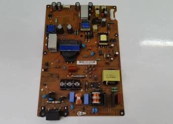 Zasilacz LG EAX64905601(1.6)