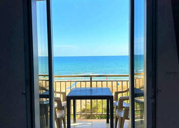 Mieszkanie 56m2 3-pokojowe Białystok Via Vasco de Gama