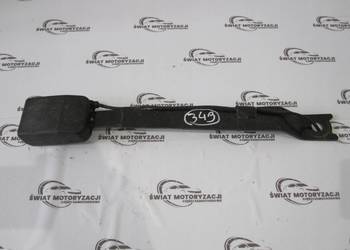 QASHQAI I J10 LIFT 11r zapinka pasa przód 86842-JD000