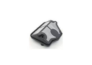 Filtr Powietrza HUSQVARNA 36,41,136,137,141