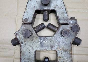 Podtrzymka tos sn55 okular