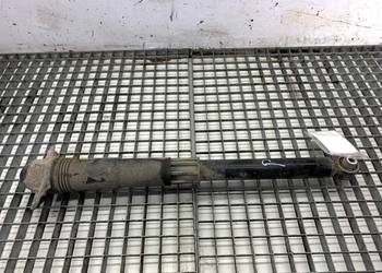 AMORTYZATOR PRAWY TYŁ SKODA OCTAVIA IV Kombi 5WA512011BA 1.4