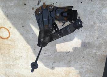 Uchwyt akumulatora 12V prius W2