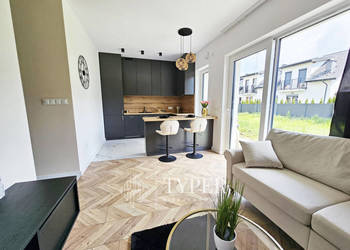 NOWE Mieszkanie bezczynszowe z jacuzzi w Tarnowie